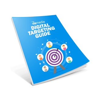 digital targeting guide