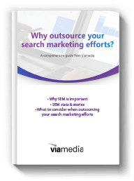 outsourcing search efforts guide book@2x-8