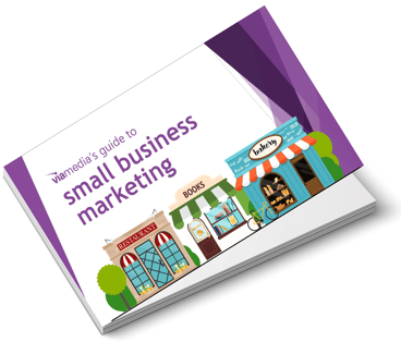small business marketing guide landing page image.png